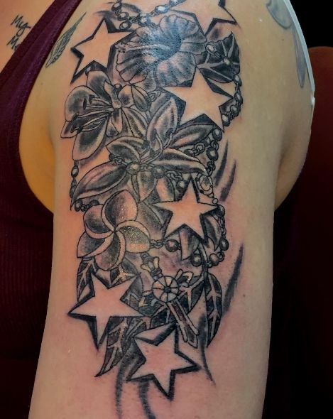dawn lubbert art fx tattoo dawn lubbert art fx tattoo