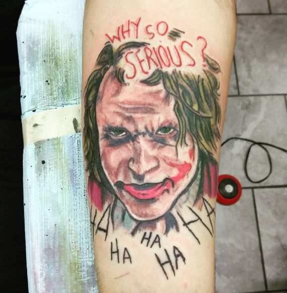 mark lubbert art fx tattoo mark lubbert art fx tattoo