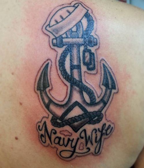 jon egenlauf art fx tattoo jon egenlauf art fx tattoo
